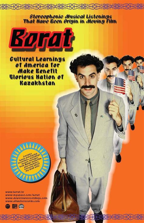 The Best Of Borat 123movies Watch Online Full Movies