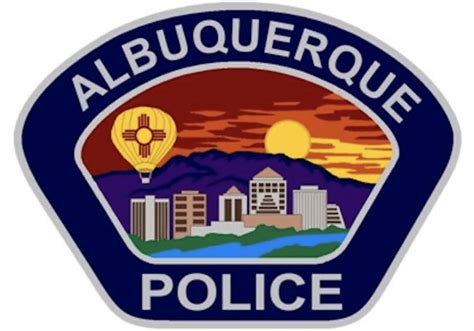 Albuquerque Police Engaged In Secret Intelligence Gathering Operation Leaked Documents Show