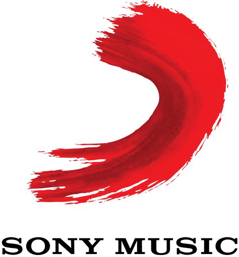 Pngkit selects 92 hd sony logo png images for free download. Sony Music Logo | Social Media Week
