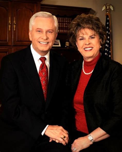 Get list of abc news authors, bloggers and journalists. Redeemer pastor Dr. Lee to step down | Archives ...