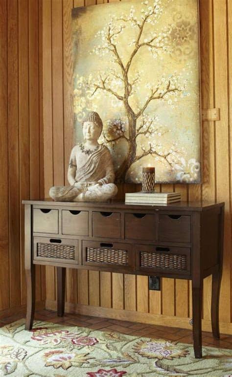 Statues & lawn ornaments └ garden décor └ yard, garden & outdoor living └ home & garden all categories food & drinks antiques art baby books, magazines business cameras cars. Bring serenity into a room by combining Buddha statues ...