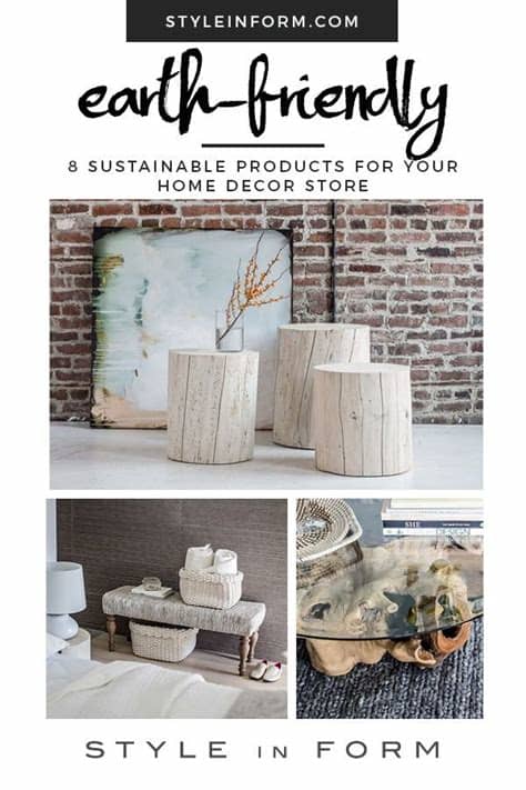 Wholesale home decor, furniture, lighting and garden decor. Home Decor Wholesale Distributors Canada - Hero 4