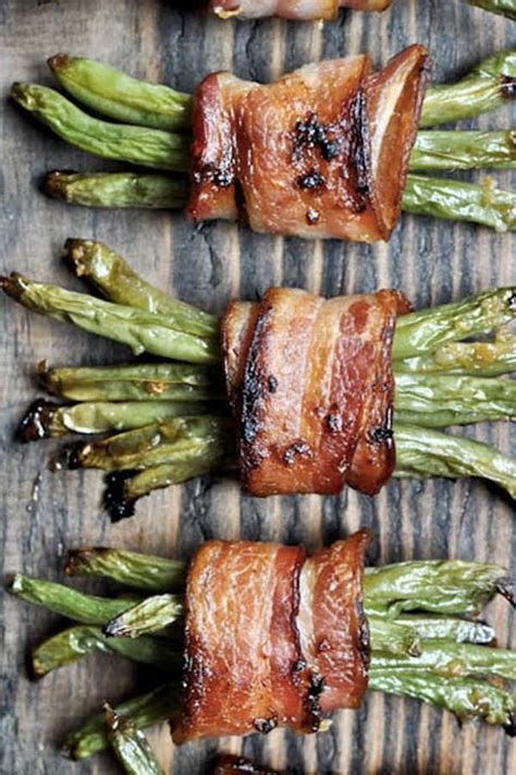 Collection by living a healthy lifestyle | a healthy slice of life • last updated 8 weeks ago. 30 Easy Fall Side Dishes You Can Make in Less Than 30 ...