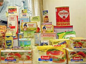 Here 39 S The Story Of Amul And Also The Reason Why 39 Amul Doodh Peeta Hai