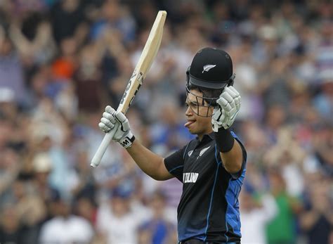 Ross taylor is a freelance photographer and a visiting professor at the university of colorado boulder. Ross Taylor scores brilliant century as New Zealand beat spirited England