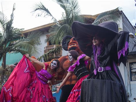 Carnaval Guatape Fin De Año Olympus Digital Camera Flickr