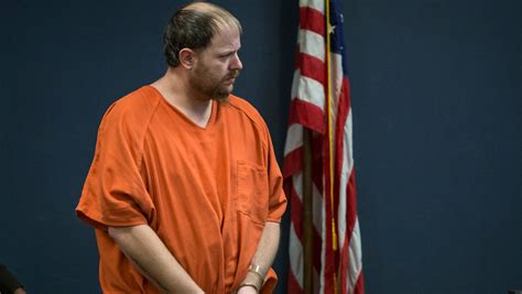 Trial Postponed For Port Huron Man Accused In Torture Murder Of Wife