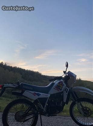 Yamaha dt 200 lc in movies and tv series. Dt lc original 【 ANÚNCIO Abril 】 | Clasf