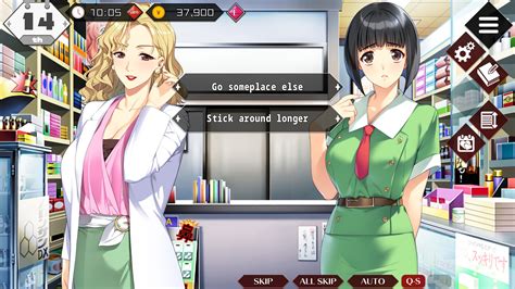 Doukyuusei Bangin Summer Completed Free Game Download Reviews