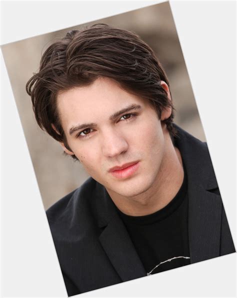 Steven R Mcqueen | Official Site for Man Crush Monday #MCM | Woman ...