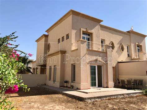 Stay updated about 3 bedroom 3 bathroom homes for sale. Price 100,000 AED | 3 Bedroom Townhouse for Rent in ...