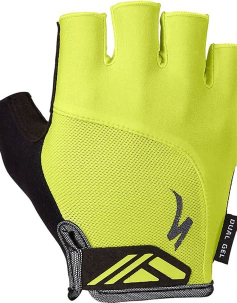 Specialized Gloves Bg Dual Gel Sf Alpine Hut