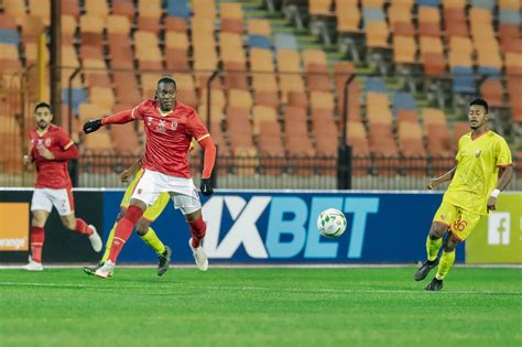 Flashscore.com.tr oyuncu profillerini (örneğin aliou dieng profili), takım sayfaları (örneğin al ahly sayfası) ve lig/kupa sayfalarını. Al Ahly: No Galatasaray offer for 'trusted' Aliou Dieng