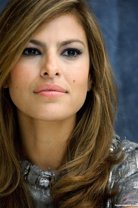 Eva Mendes Nude The Fappening Photo Fappeningbook
