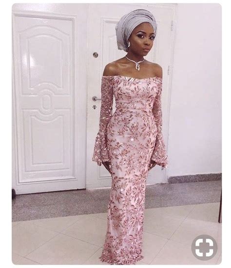 The only fiat currency that nairaex currently accepts is the nigerian naira (ngn). 30+ Latest Nigerian lace styles | Nigerian lace dress ...