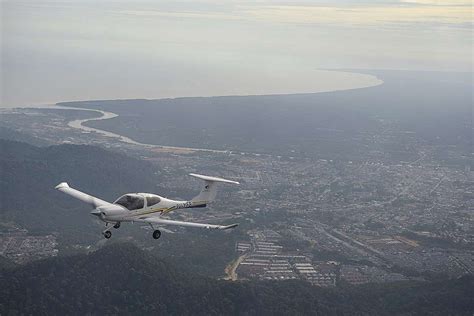 Check spelling or type a new query. Teens get pilot licence even before they can drive ...