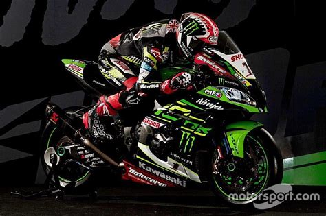 The provisional 2021 season calendar was announced on 30 november 2020. Kawasaki unveils 2019 World Superbike challenger