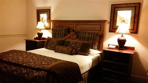 View pictures, check zestimates, and get scheduled for a tour. Lodging at Lake Allatoona