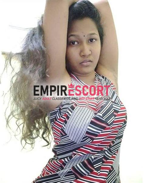 Tirupati Only 100 10min Enjoy Full Nude Video Call With Fingering Call Me Nisha No Any Extra Charge