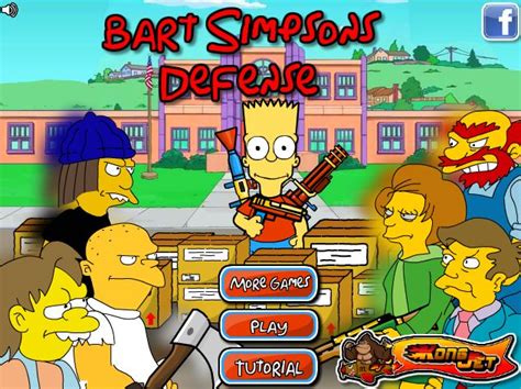 17 Best Images About Simpsons Games On Pinterest Cars Dress Up And Plays