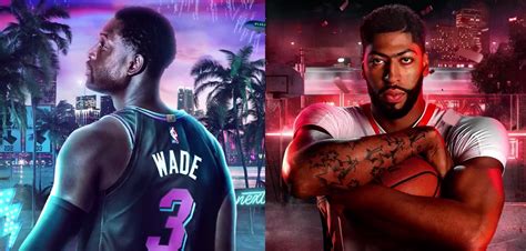 A collection of the top 55 2k wallpapers and backgrounds available for download for free. Steam Workshop::NBA 2K20 Covers - Wallpaper Engine Edition