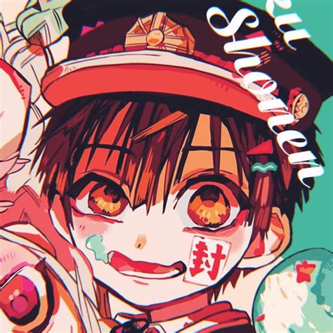 Random Nene Yashiro Icons In 2020 Aesthetic Anime Anime Anime Boy