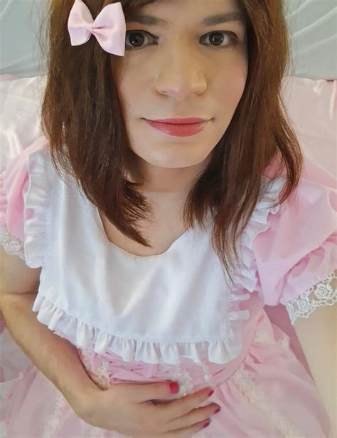 Its Princess Dressup Time Rcrossdressing