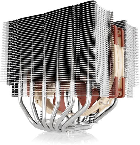 Best Cpu Coolers For I9 9900k 2023 Ultimate Review Digital Advisor