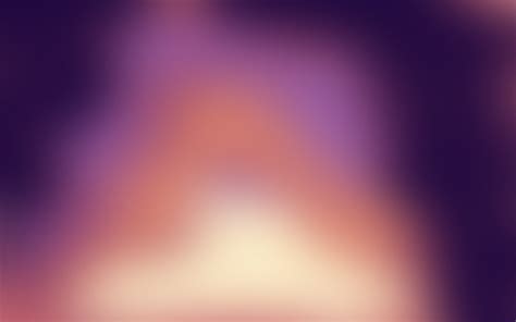 wallpaper sunlight minimalism sky gradient blurred texture circle atmosphere lens