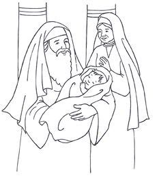 We also think it is great to use anytime of the year. 74 Best Samuel - Boy images in 2019 | School, Bible, Bible ...