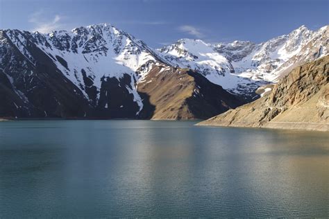 รูปภาพ ธรรมชาติ หิมะ ทะเลสาป เทือกเขา การสะท้อน ธารน้ำแข็ง ฟยอร