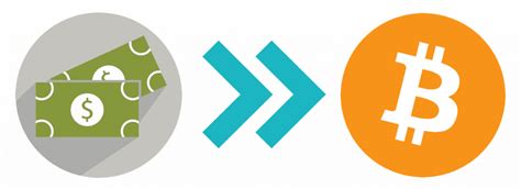 Companies dealing in cryptocurrency must register with the financial transactions and reports analysis centre of canada (fintrac) and implement compliance programs before they can do. Buy Bitcoin (BTC)