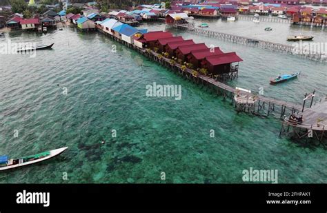 Kalimantan Beach Stock Videos And Footage Hd And 4k Video Clips Alamy