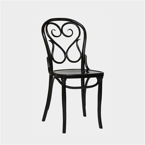 No4 Cafe Daum Thonet