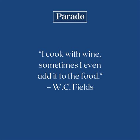 50 Best Wine Quotes And Funny Sayings Parade