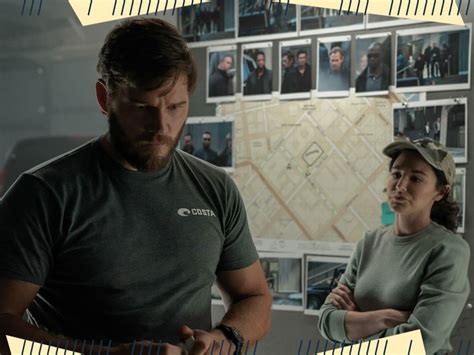 7 reasons to watch the terminal list on prime video in 2022 spy