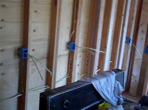 Check spelling or type a new query. Residential Electrical Rough-In for Addition (Part 1 ...