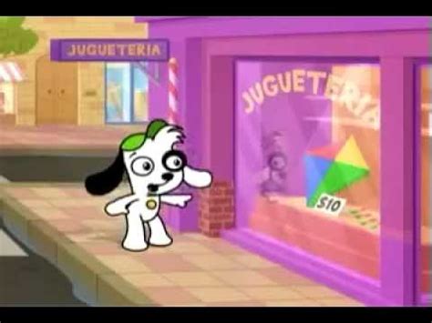 Suscribete al canal y dale like al video para mas contenido. Discovery Kids - Doki Descubre el Baño Diario | Doovi