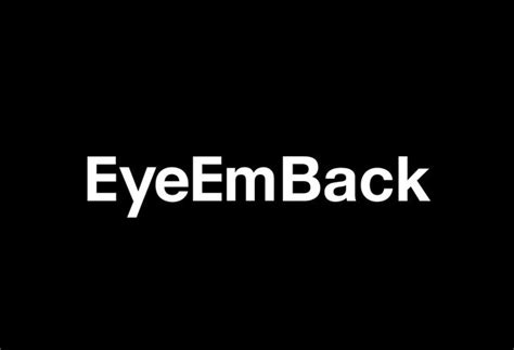 Entries Of Eyeemback From Eyeem Eyeem