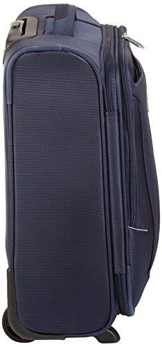 Valise cabine american tourister (18). American Tourister Coral Bay Upright Valise de cabine 2 ...