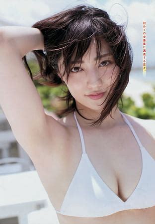 Sentai Actress Bikini Sexiezpix Web Porn