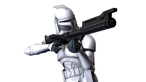 Star Wars Top 5 Weapons That Arent Lightsabers — Geektyrant