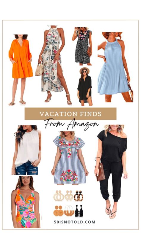 Resort Wear Finds For Your Next Vacation Jamaica Outfits Resort Wear