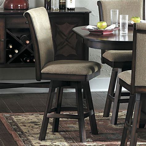 Counter Height Kitchen Table And Chairs Jofran Furniture Dining