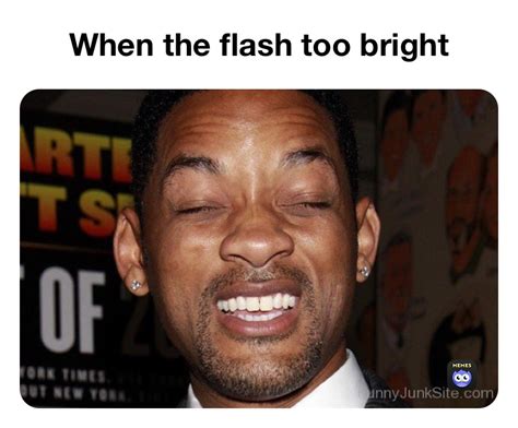 When The Flash Too Bright Thinkingplzwait Memes