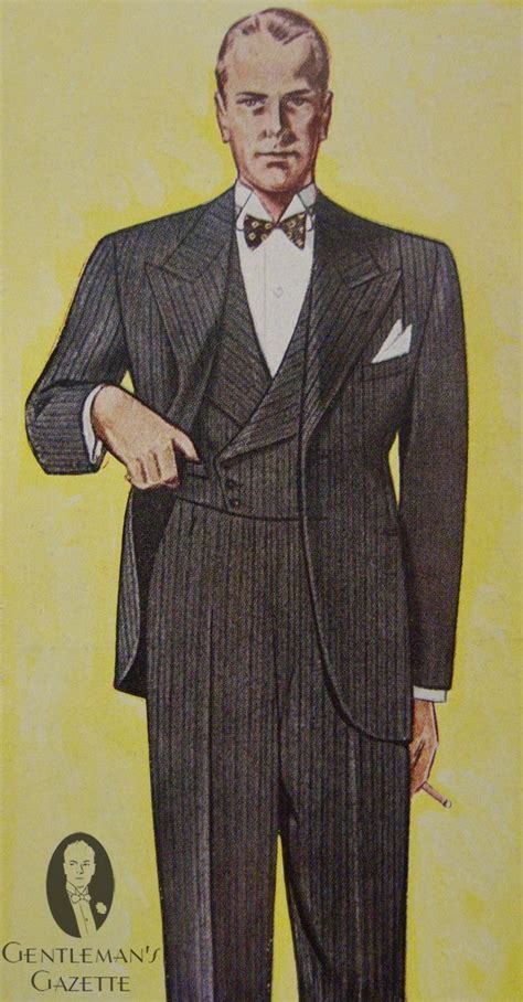 Add a little extra height to that desk chair! 158 best images about Mens 1930's fashion on Pinterest ...