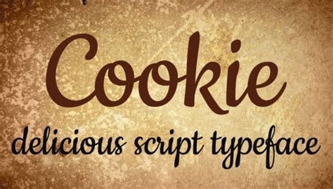 33 Free Cursive Fonts For When Your Website Needs That Special