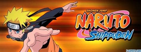 Naruto Shippuden ~ Animeku Online Streaming Anime Online