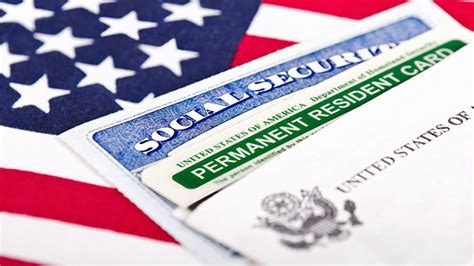 Citizen or permanent resident can petition a spouse for permanent residence (green card). Green Card for Widow/er of US Citizen - David M. Sperling Immigration Attorney