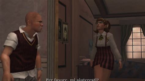 Bully Alpha Beatrice Recreation Download Link Youtube